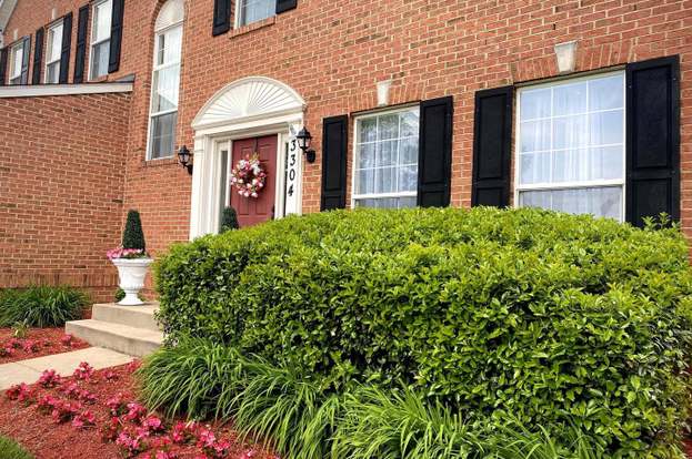 Adams Law Office, LLC Bowie, MD Office