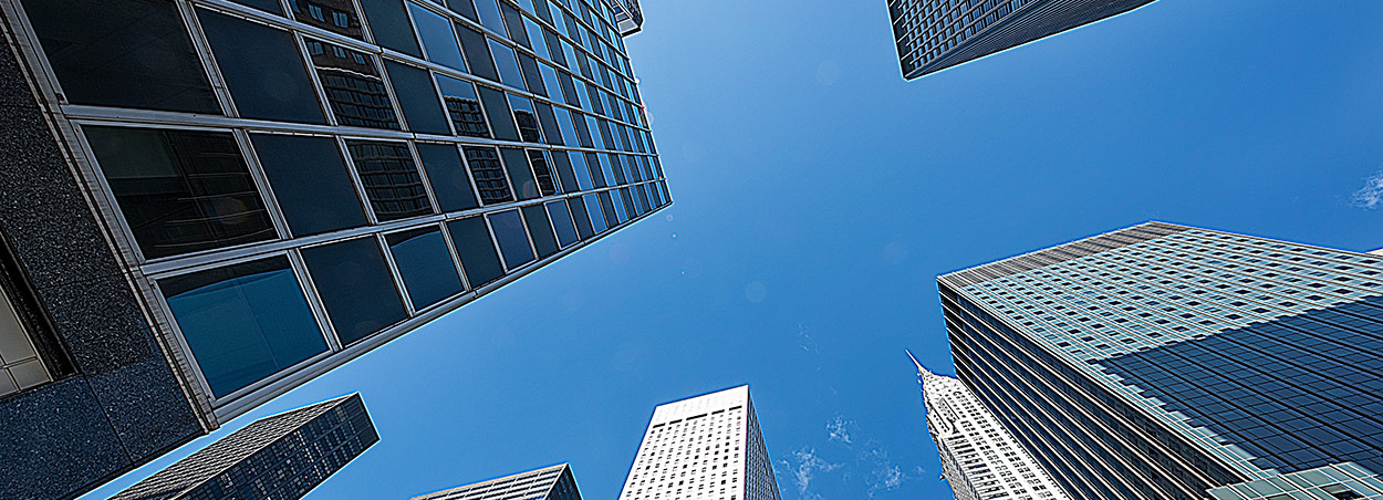 Stahl, Davies, Sewell, Chavarria & Friend, LLP Austin, TX Office