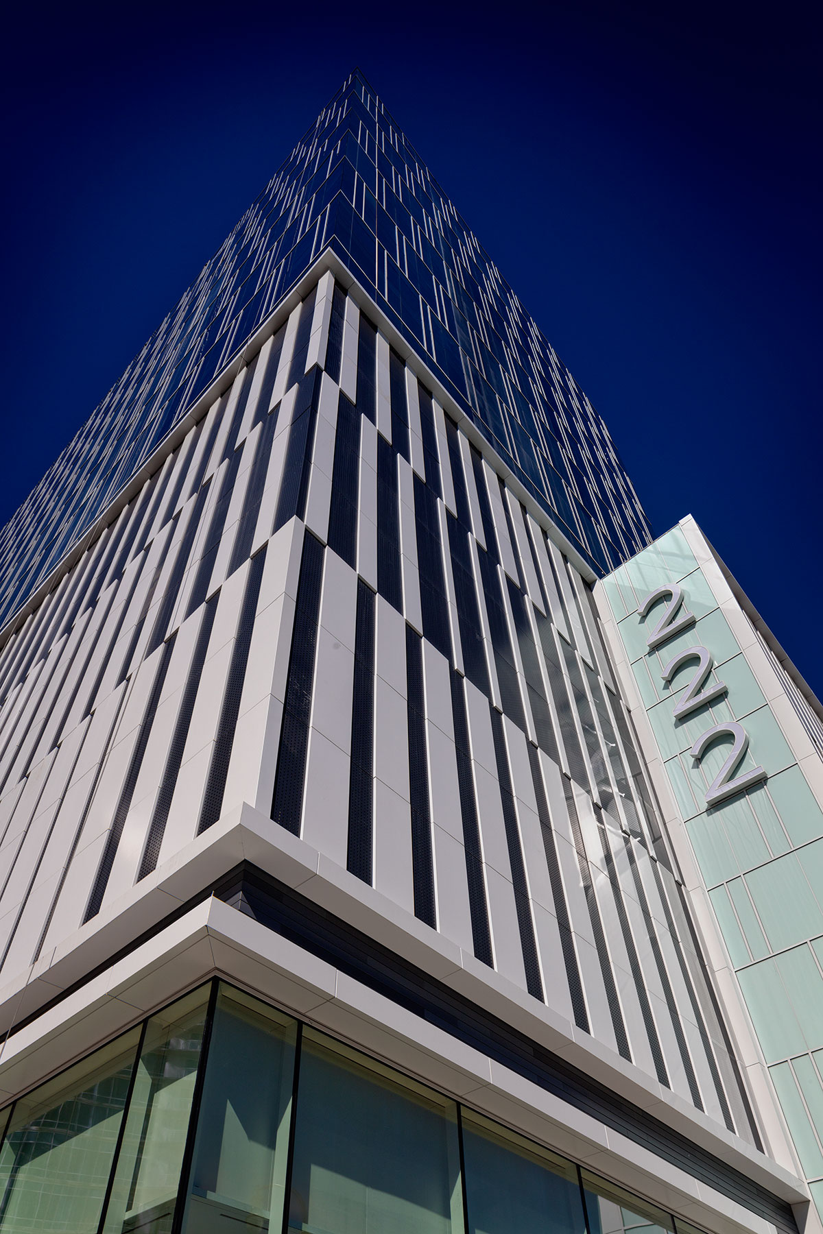 Lieff Cabraser Heimann & Bernstein, LLP Nashville, TN Office