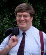 Jay Gervasi, PA Greensboro, NC Office