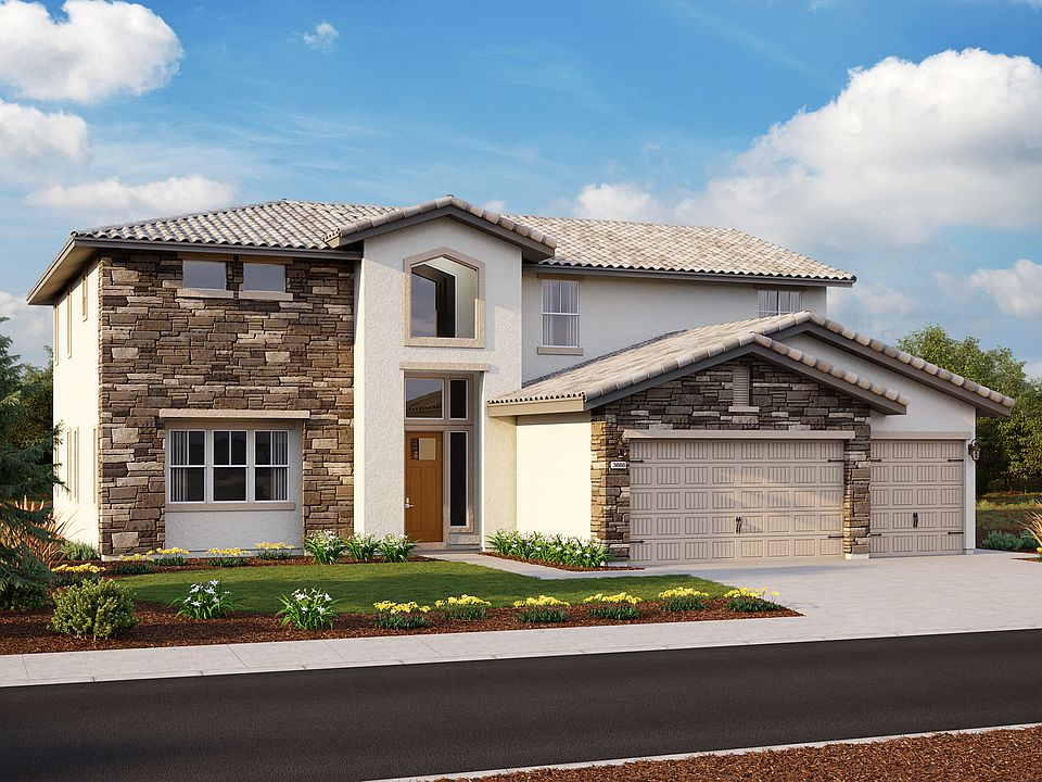 BPE Law Group Fair Oaks, CA Office