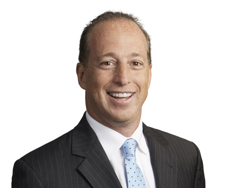 Dentons Pittsburgh, PA Office