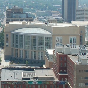 BerlikLaw Reston,  Office