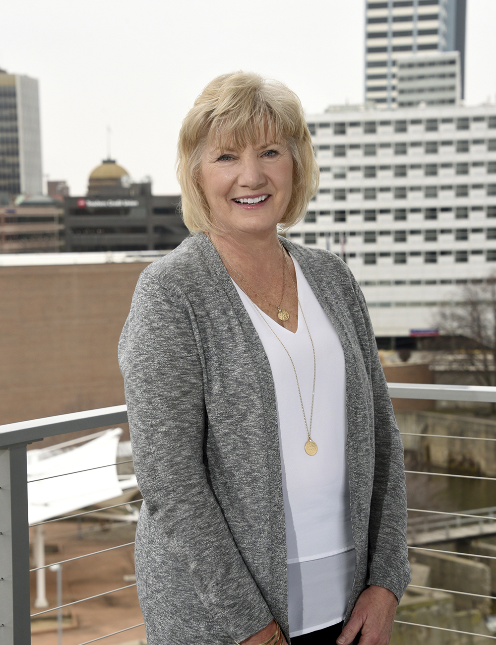 THK Law, LLP (Tuesley Hall Konopa, LLP) South Bend, IN Office