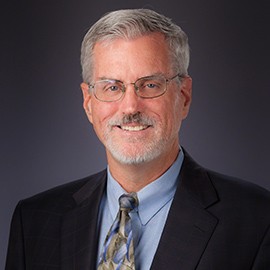 Hamblett & Kerrigan Nashua, NH Office