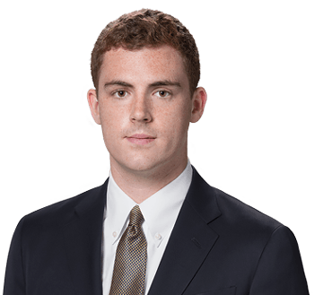 Brown & Connery, LLP Woodbury, NJ Office