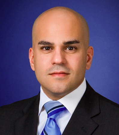 Kaufman Dolowich LLP Hackensack, NJ Office