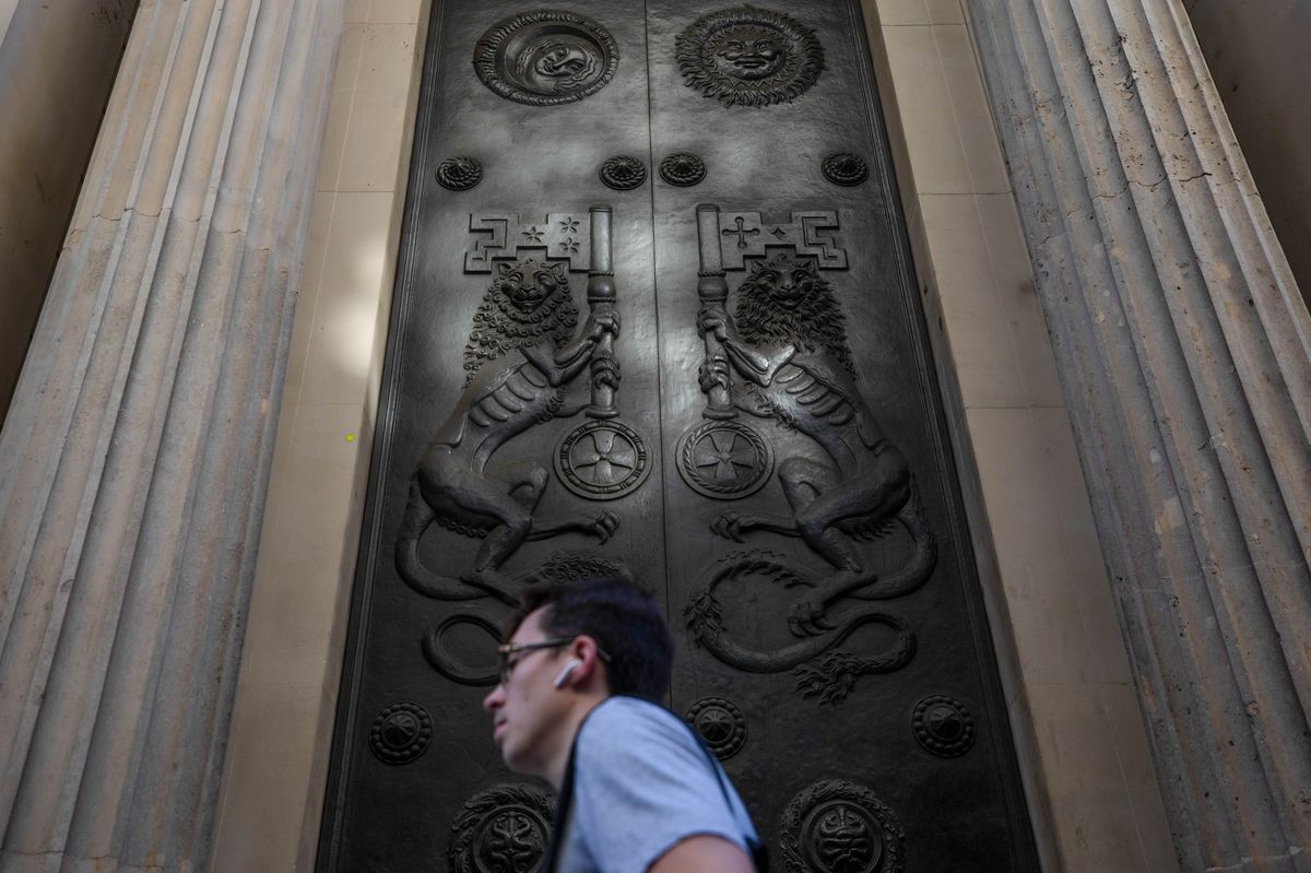 Anthony Gold Solicitors London, United Kingdom Office