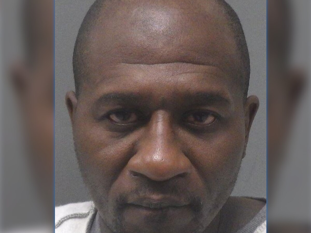 Matherne & Davis Monroe,  Office