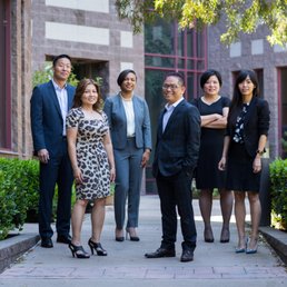 Immigration Law Group, LLC (ILG) San Jose, CA Office