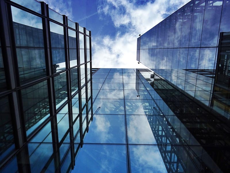 Nehmad Perillo Davis & Goldstein, PC Atlantic City, NJ Office