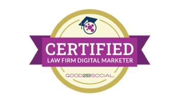 Hoagland, Longo, Moran, Dunst & Doukas LLP New York City, NY Office