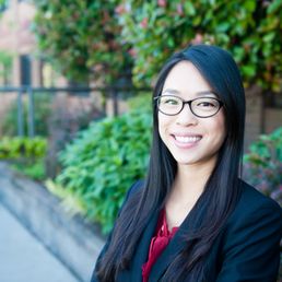 AKW Law, PLLC Mountlake Terrace,  Office