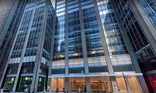 Jones Day , United States Office