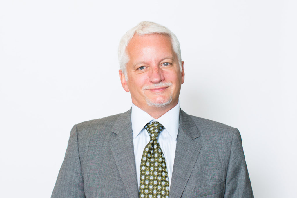 Phillips, Spallas & Angstadt LLP San Francisco, CA Office