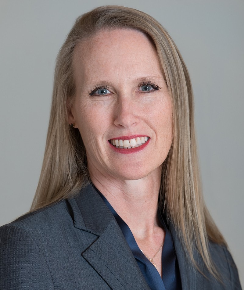 Cooper, White & Cooper LLP Walnut Creek, CA Office