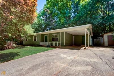 Yates Law Firm, LLC Dallas, TX Office