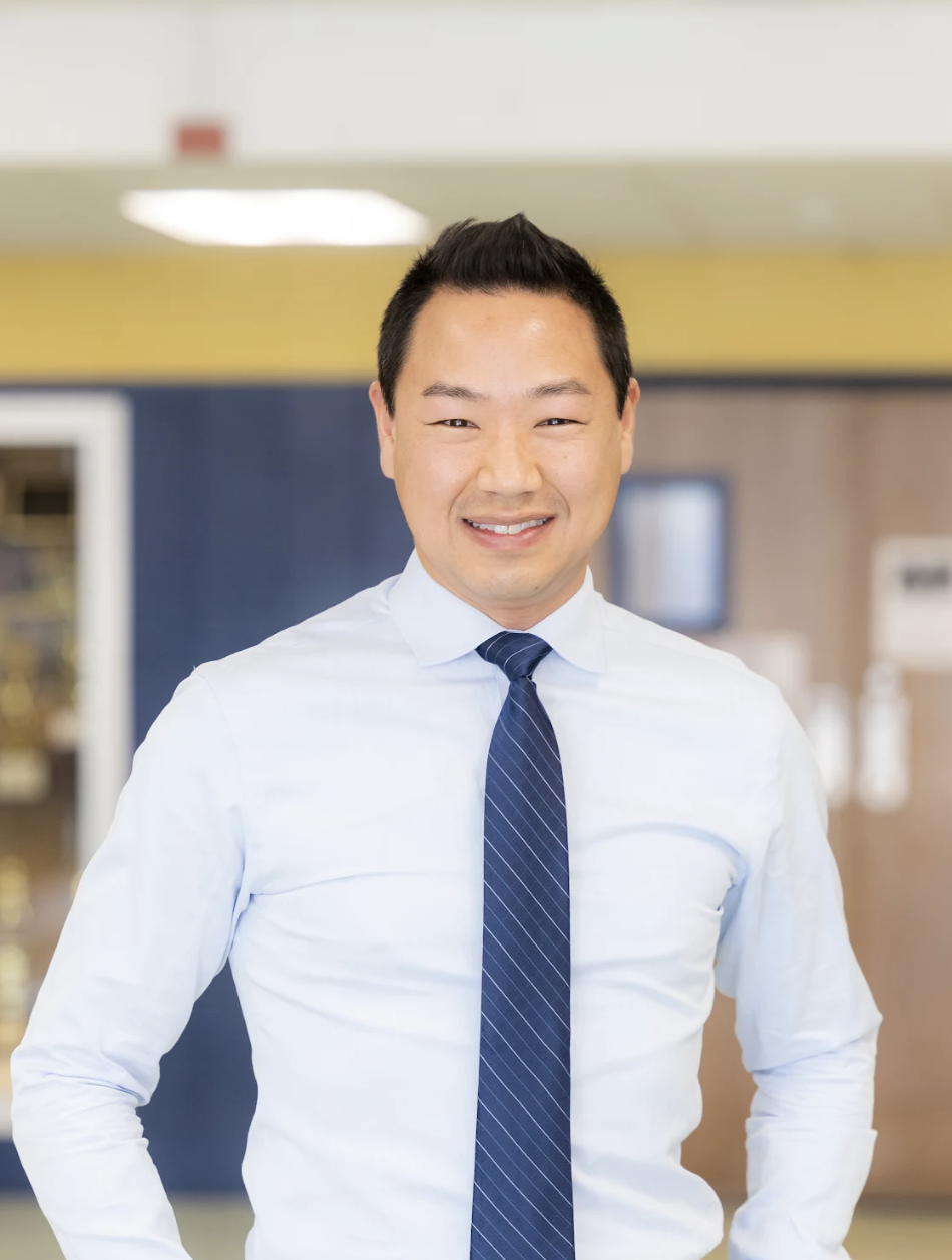 Aceves & Perez, P.C Chicago,  Office