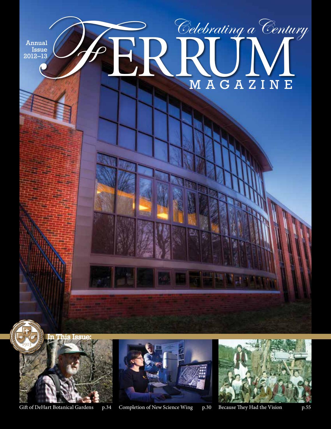 Woods Rogers Vandeventer Black PLC Lynchburg, VA Office