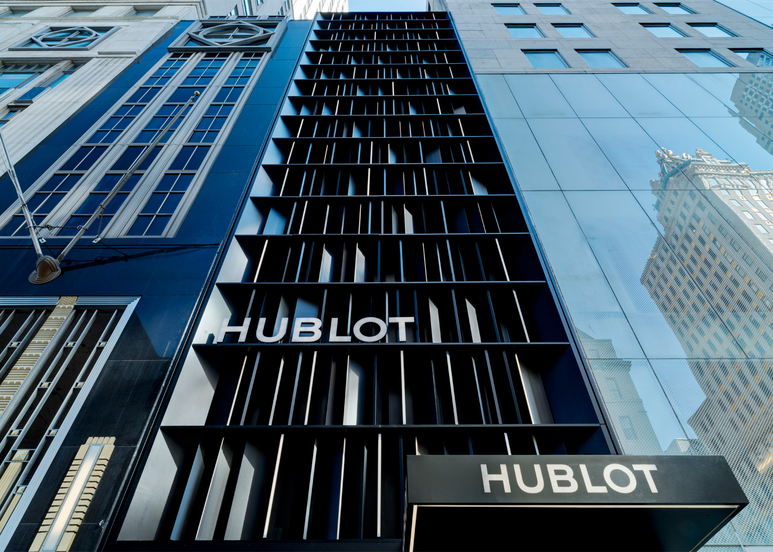 Dalli & Marino, LLP New York City, NY Office