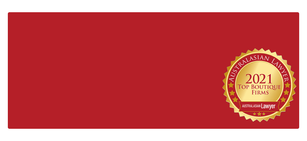 William Roberts Lawyers Pyrmont, Australia Office