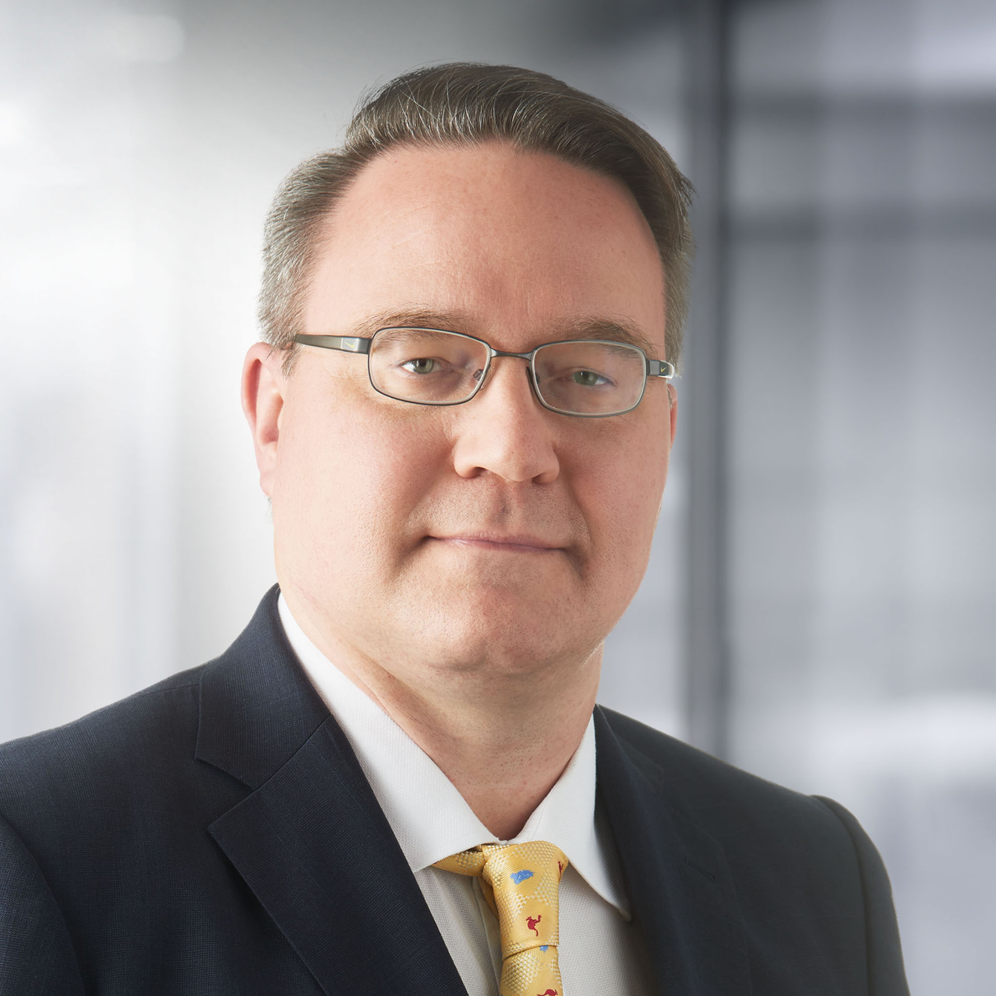 Stikeman Elliott LLP Sydney, Australia Office