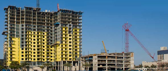 Williams, Leininger & Cosby, P.A West Palm Beach, FL Office