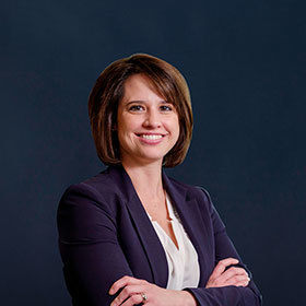 Reminger Co., LPA Indianapolis, IN Office