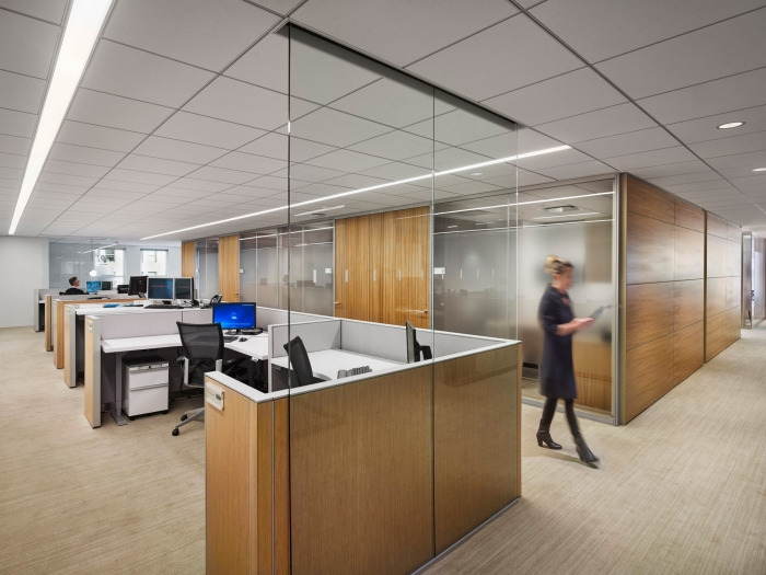 Latham & Watkins LLP Washington, DC Office
