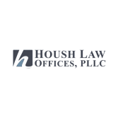 Housh Law Offices, PLLC Rochester, NY Office