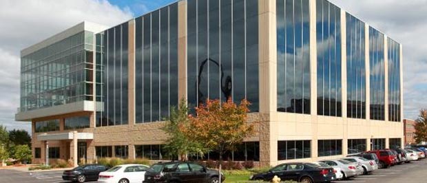 Zelle LLP Minneapolis, MN Office