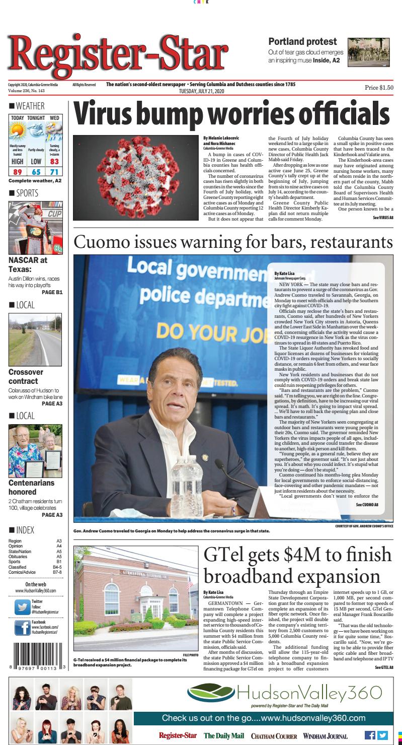 Flint Bishop LLP Birmingham, United Kingdom Office