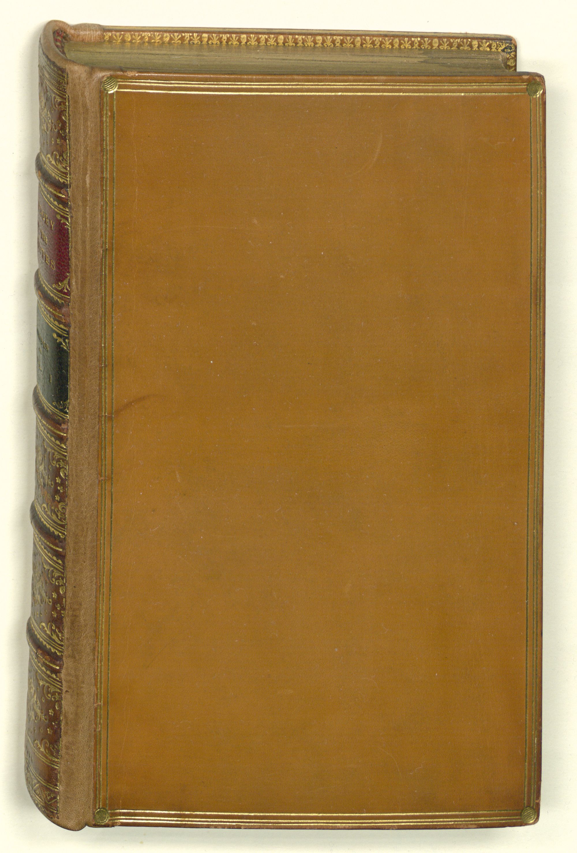 Elizabeth Law Chambers Kingstown, British Virgin Islands Office