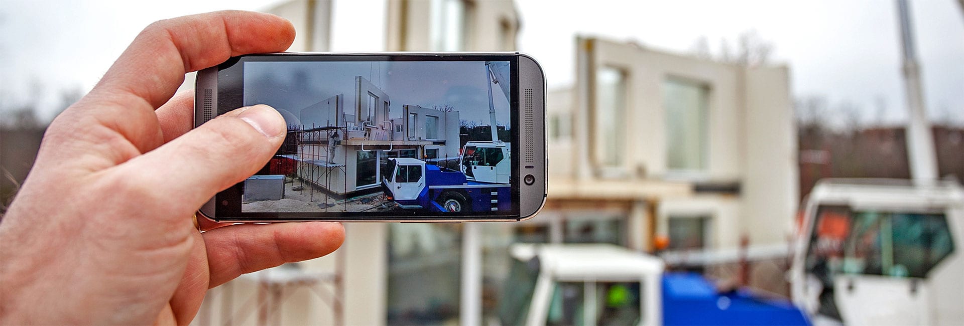 BMZ LAW Duncansville, PA Office