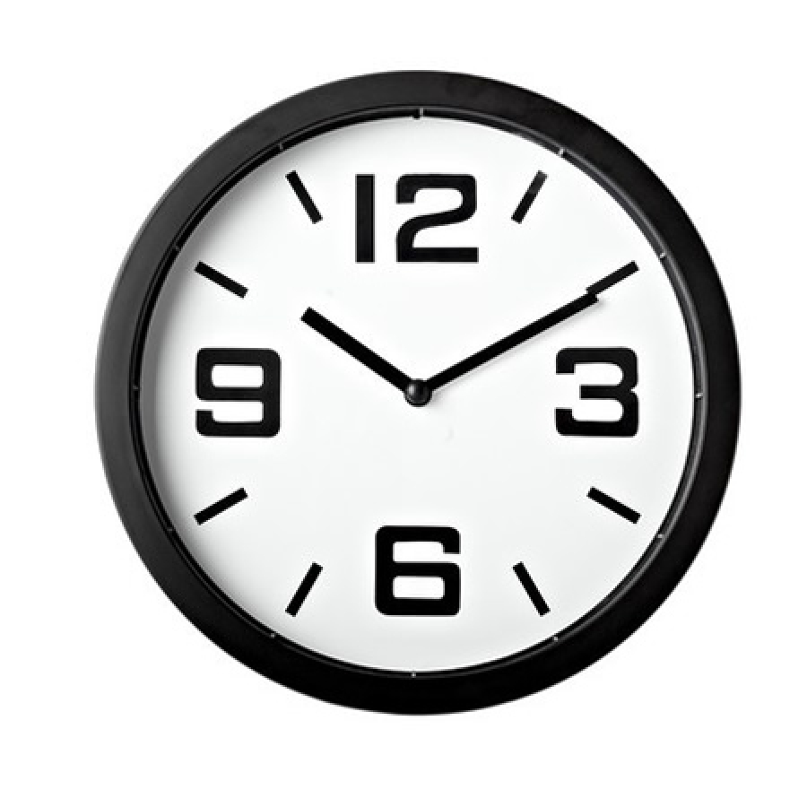 A.G. Linett & Associates, PA Greensboro, NC Office