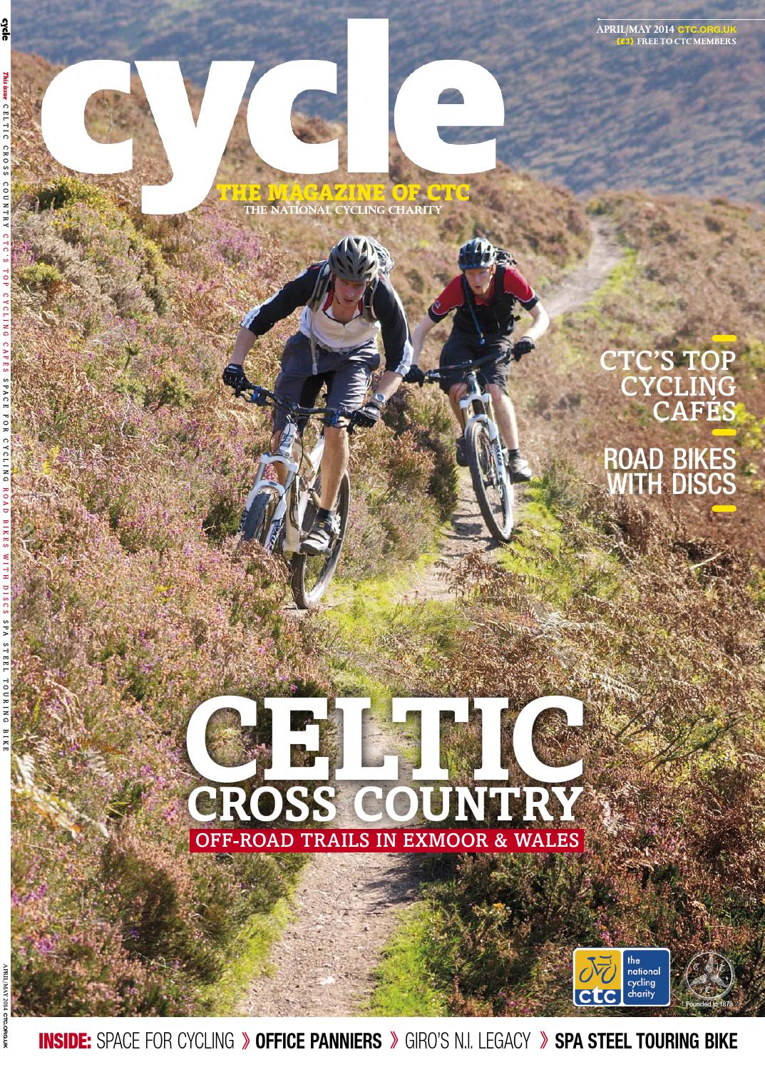 Ramsdens Solicitors Holmfirth, UK-England Office