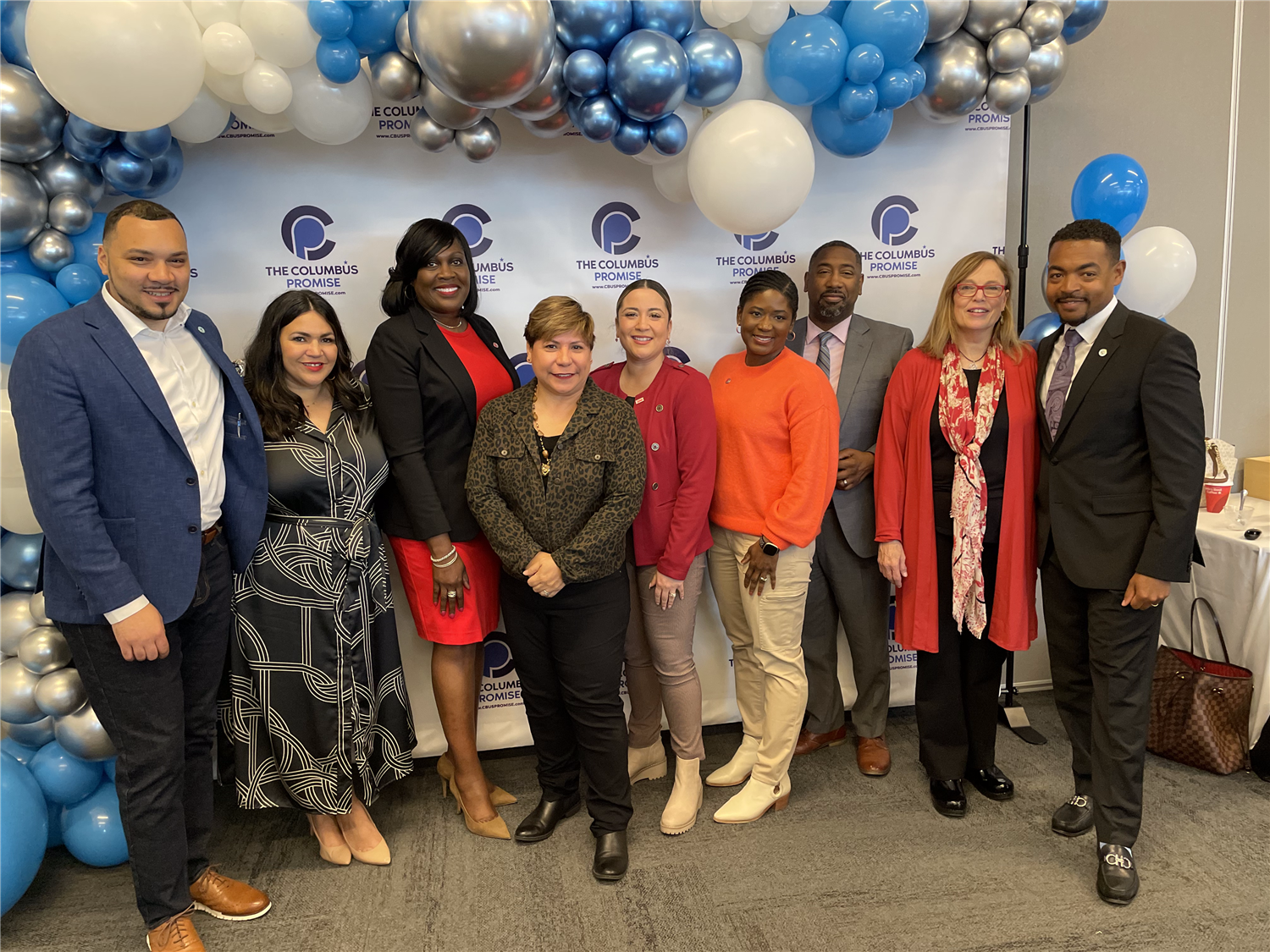 Paparella & Associates, PLLC  Office