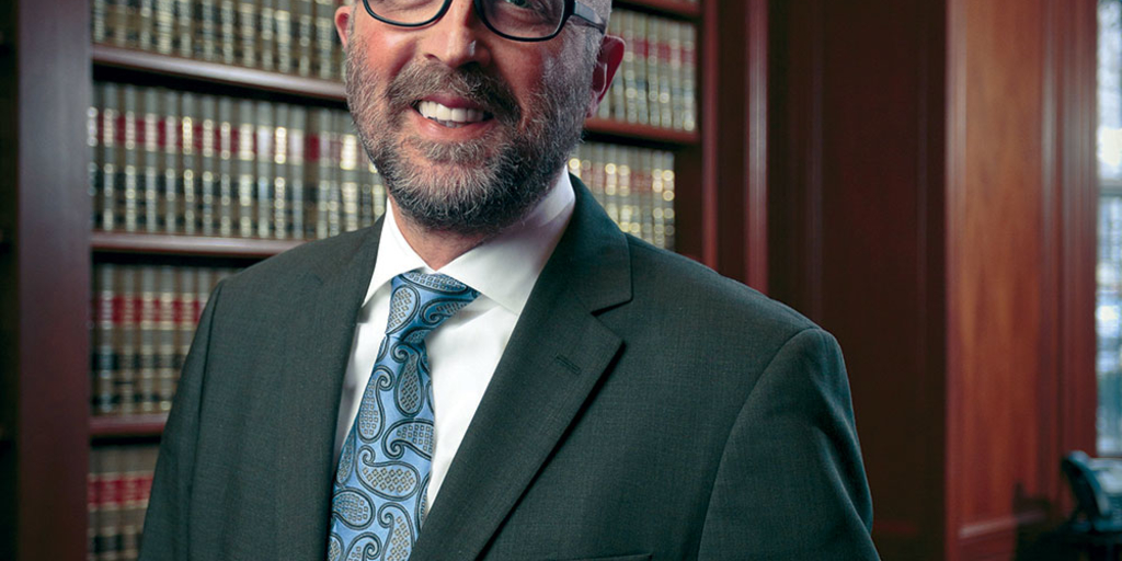 Grund & Leavitt, P.C Highland Park, IL Office