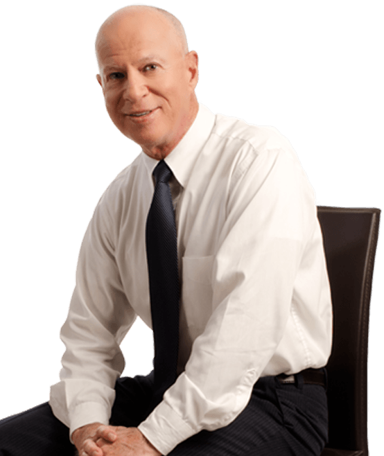 Hanna, Brophy, MacLean, McAleer & Jensen, LLP San Jose, CA Office