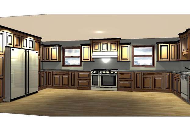 Miller & Miller, LLC Portage, WI Office