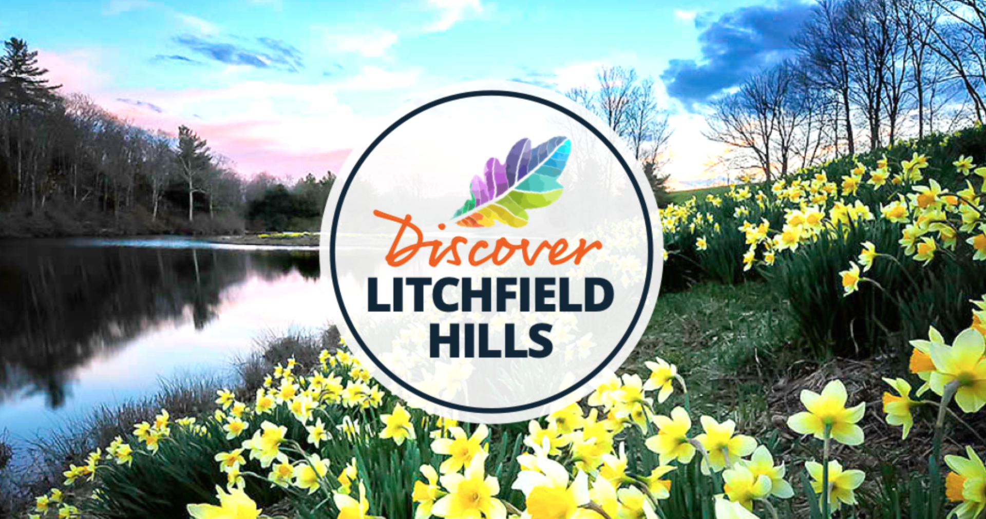 Logan & Mencuccini LLP Torrington, CT Office