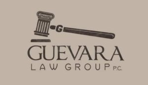 Guevara Law Group White Plains,  Office
