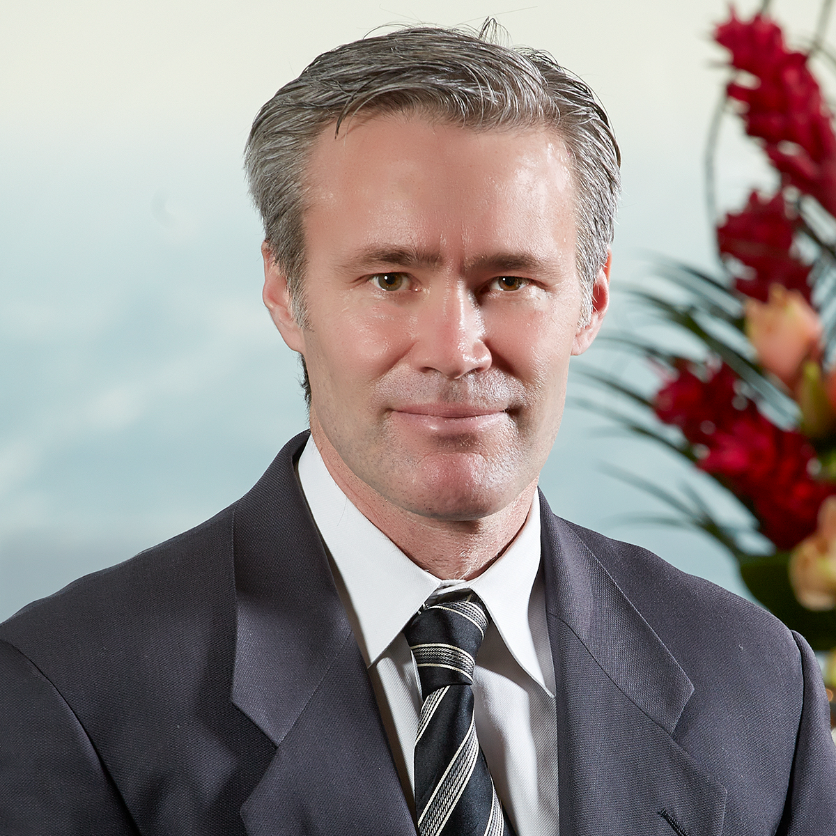 Barack Ferrazzano Kirschbaum & Nagelberg LLP Chicago, IL Office