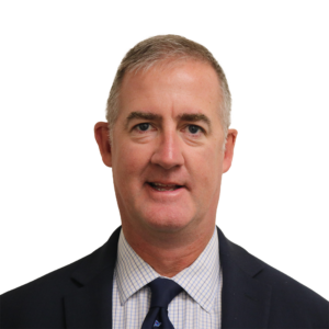 The Law Office of Vessa Wilensky, P.C Uniondale,  Office