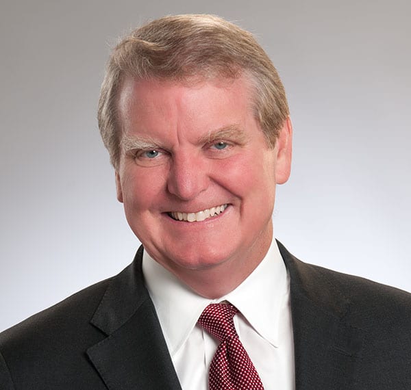 Smith Cashion & Orr, PLC Nashville, TN Office