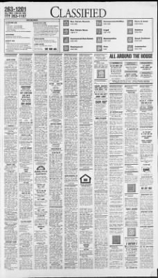 sb2 inc Pittsburgh, PA Office