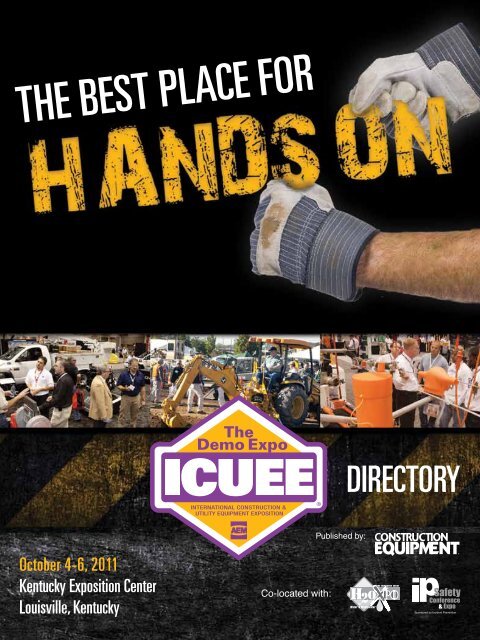 Merritt Webb Memphis, TN Office