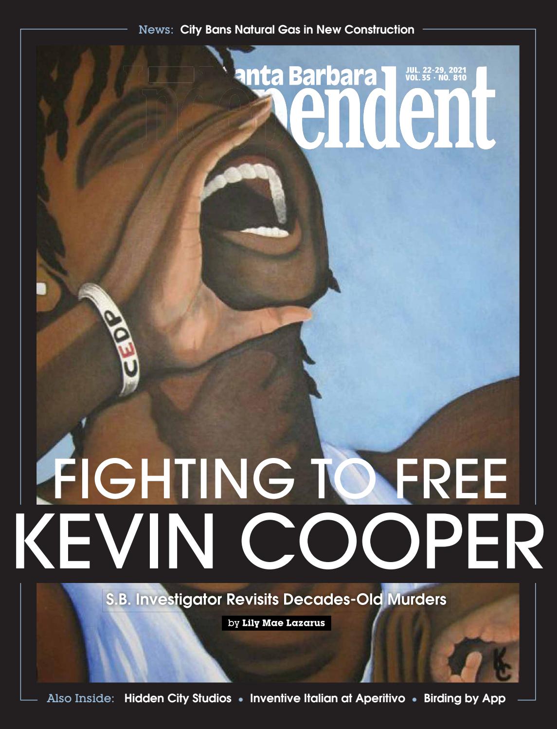 Wade Law Offices Petaluma, CA Office