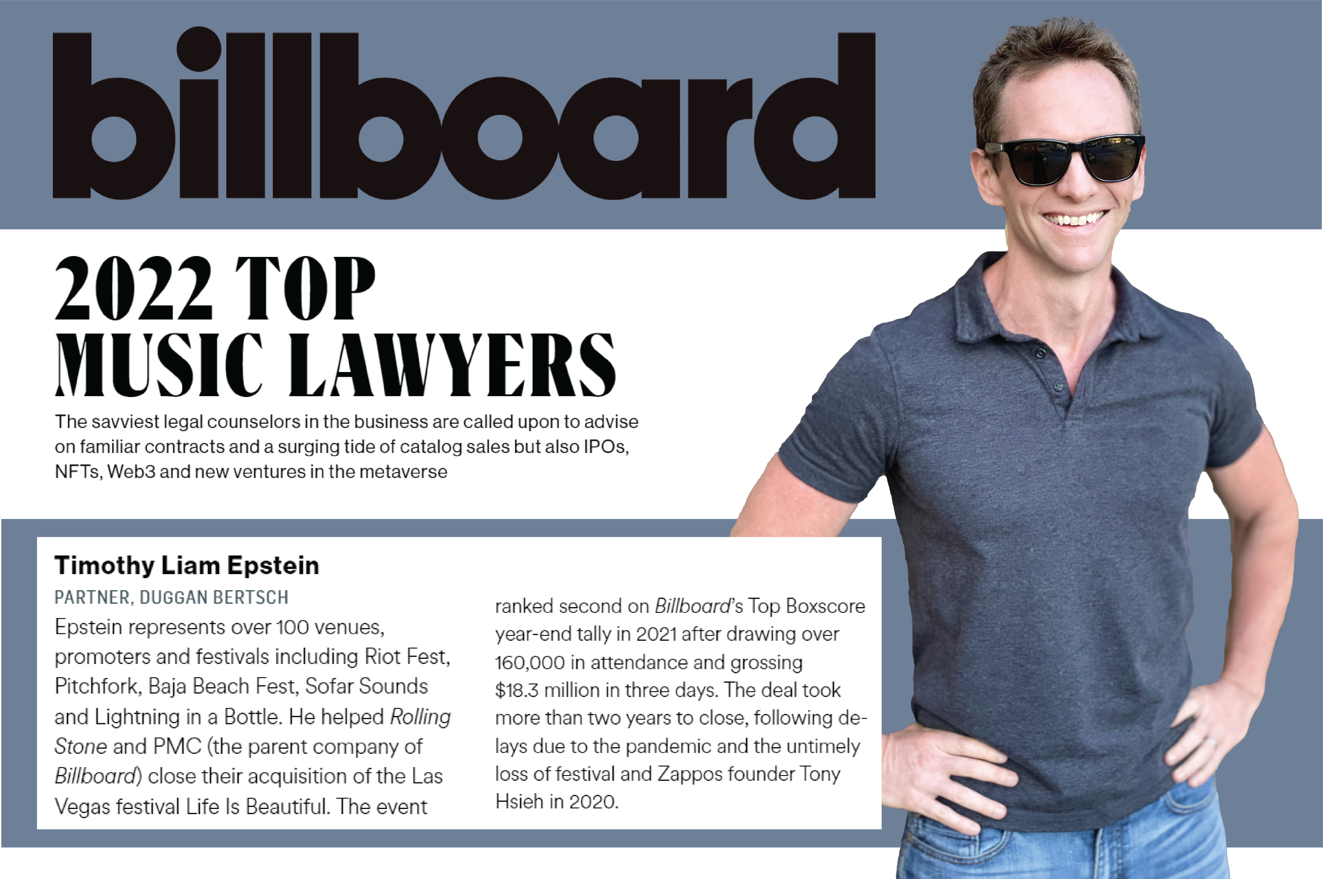 Duggan Bertsch, LLC Chicago,  Office