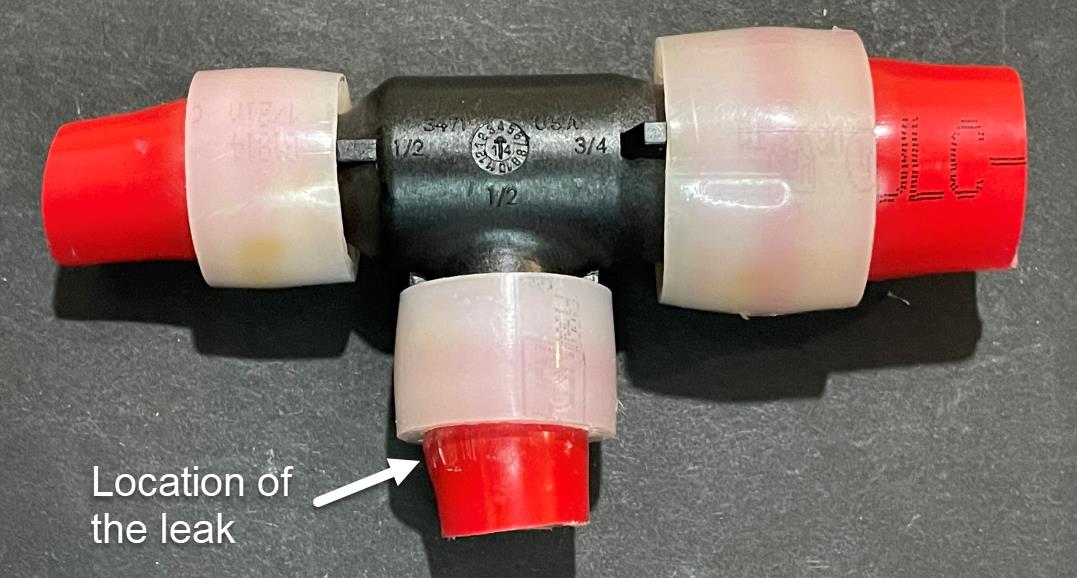 Burg Simpson Eldredge Hersh & Jardine, P.C Lafayette, CO Office